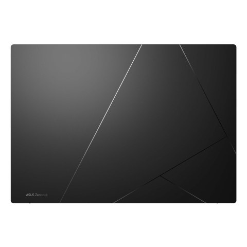 ASUS ASUS Zenbook 14 UM3406GA-QD013W Ryzen AI 5 430 14.0"WUXGA 60Hz 300nits AG 16GB LPDDR5X SSD512 Radeon Graphics WLAN+BT Cam720p 75