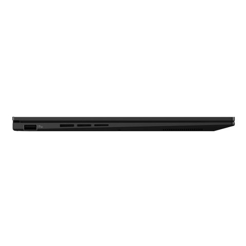 ASUS ASUS Zenbook 14 UM3406GA-QD013W Ryzen AI 5 430 14.0"WUXGA 60Hz 300nits AG 16GB LPDDR5X SSD512 Radeon Graphics WLAN+BT Cam720p 75