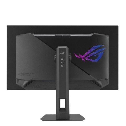 Asus Monitor 27 calI VG27AQM5A TUF DP 2HDMI SPK 0.3MS