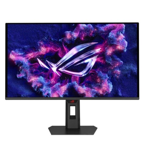 Asus Monitor 27 calI VG27AQM5A TUF DP 2HDMI SPK 0.3MS