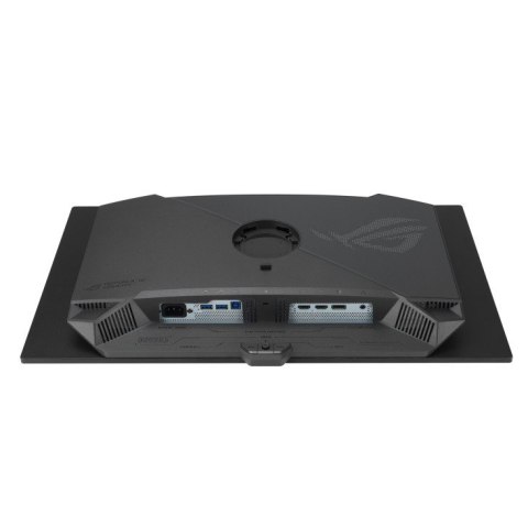 Asus Monitor 27 calI VG27AQM5A TUF DP 2HDMI SPK 0.3MS