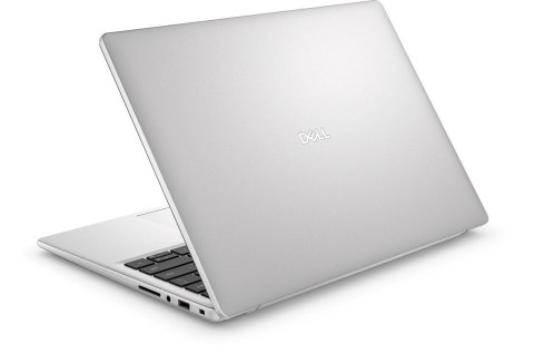 Dell Dell Pro 14 Essential PV14250 Core 5 120U 14.0"WUXGA 300nits AG 16GB DDR5 5200 SSD512 Intel Graphics FgrPr WLAN+BT BcklKb 4C 65W