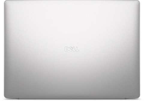Dell Dell Pro 14 Essential PV14250 Core 5 120U 14.0"WUXGA 300nits AG 16GB DDR5 5200 SSD512 Intel Graphics FgrPr WLAN+BT BcklKb 4C 65W