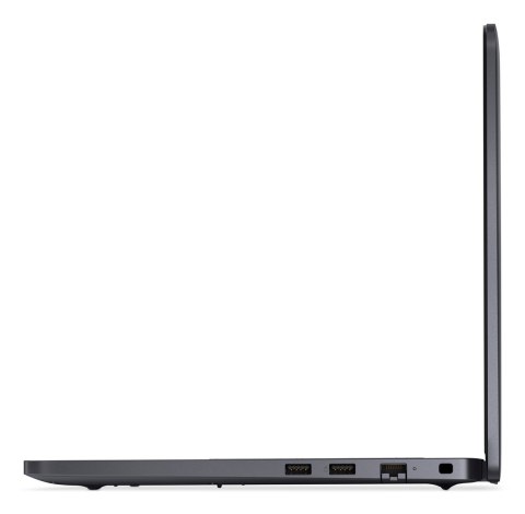 Dell Dell Pro 14 PC14250 Core 7 150U 14.0"FHD+ IPS 300nits 60Hz 16GB DDR5 5200 SSD512 Intel Graphics FgrPr Cam FHD+IR WLAN+BT BcklKb 