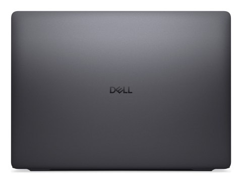 Dell Dell Pro 14 PC14250 Core 7 150U 14.0"FHD+ IPS 300nits 60Hz 16GB DDR5 5200 SSD512 Intel Graphics FgrPr Cam FHD+IR WLAN+BT BcklKb 