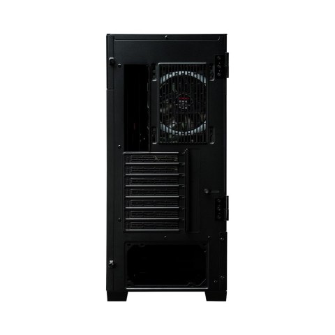 ENERMAX Enermax K8 Midi Tower Biały