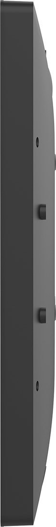 IIYAMA Iiyama TW2223AS-B3P signage display Interaktywny płaski panel 54,6 cm (21.5") Wi-Fi 450 cd/m2 Full HD Czarny Ekran dotykowy Proc