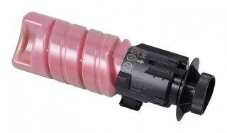 OKI Toner 09006258 do MC554 7.5K magenta