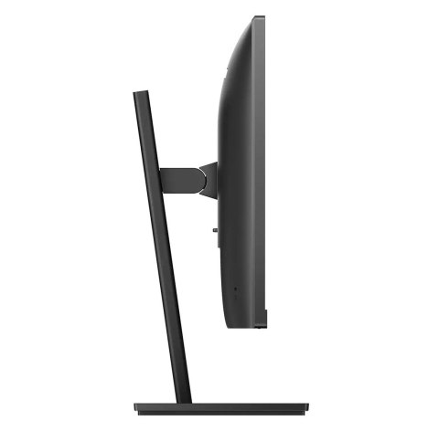 Philips Philips 275S9JML/00 monitor komputerowy 68,6 cm (27") 2560 x 1440 px Quad HD LCD Czarny