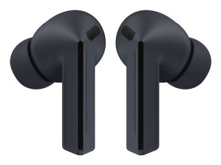 Samsung Słuchawki Samsung Galaxy Buds3 FE R420 SM-R420NZKAEUE Black