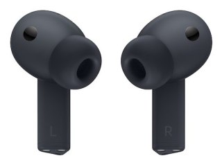 Samsung Słuchawki Samsung Galaxy Buds3 FE R420 SM-R420NZKAEUE Black