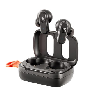 Skullcandy Słuchawki Skullcandy Dime3 True Wireless True Black