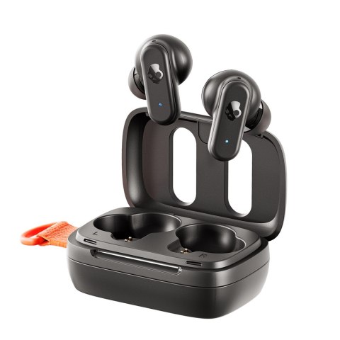 Skullcandy Słuchawki Skullcandy Dime3 True Wireless True Black