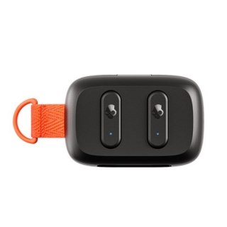 Skullcandy Słuchawki Skullcandy Dime3 True Wireless True Black