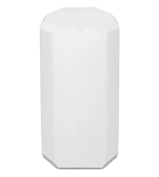 Teltonika Router Teltonika 5G OTD500 10/100/1000 Mbit/s RJ-45 x2 Mesh No MU-MiMO Yes 4G/5G