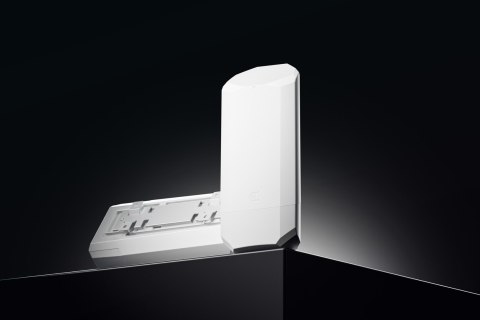 Teltonika Router Teltonika 5G OTD500 10/100/1000 Mbit/s RJ-45 x2 Mesh No MU-MiMO Yes 4G/5G