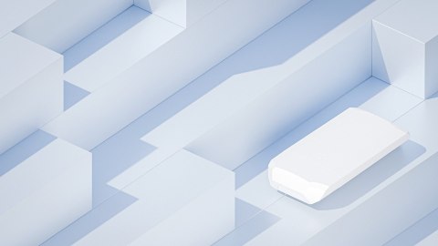 Teltonika Router Teltonika 5G OTD500 10/100/1000 Mbit/s RJ-45 x2 Mesh No MU-MiMO Yes 4G/5G