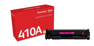 Xerox Xerox Toner Everyday HP 410A (CF413A) Magenta