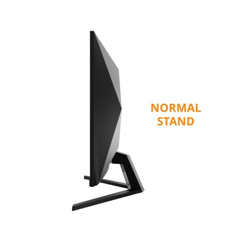AOC MONITOR AOC LED 31,5" CQ32G4VE Fast VA QHD 180Hz