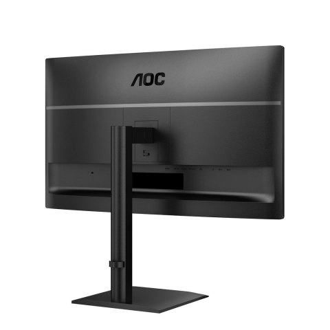 AOC Monitor AOC 68,6cm (27") 27E4CV 16:09 HDMI+DP+USB-C lift