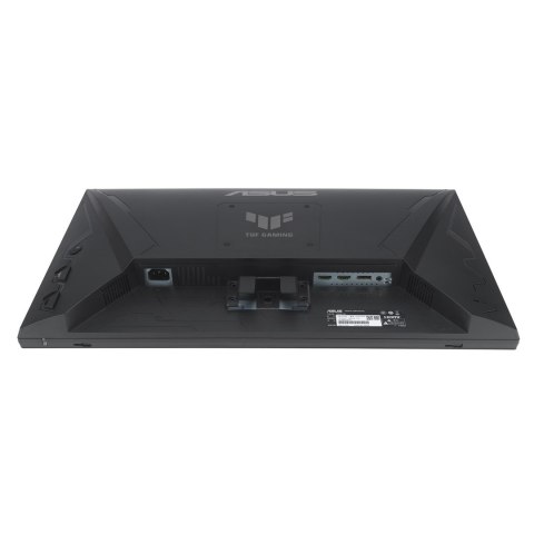 ASUS ASUS TUF Gaming Series 5 - VG257Q5A Gaming Monitor - 24.5-inch, Full HD(1920x1080), 200Hz, ELMB SYNC, 0.5ms GTG (min.), Stereo s