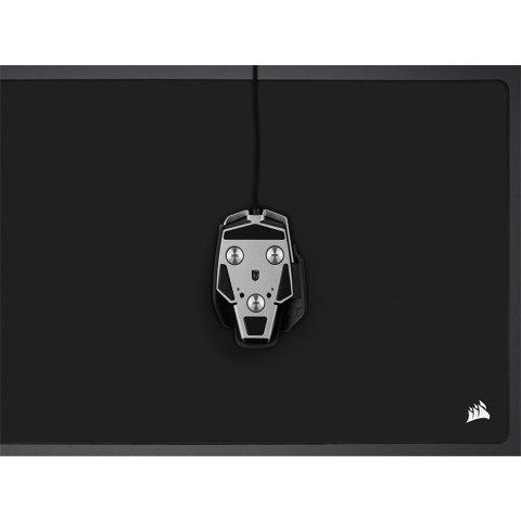 Corsair Mysz Corsair M65 RGB ULTRA (praworęczna) USB Typu-A Optyczna 26000 DPI