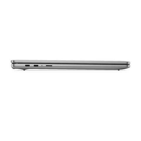 Dell Dell Latitude 5455 Snapdragon X Plus X1P-42-100 14.0"FHD+ 16GB DDR5 SSD512 Qualcomm Adreno FgrPr FHD IR Cam Mic WLAN+BT Backlit 