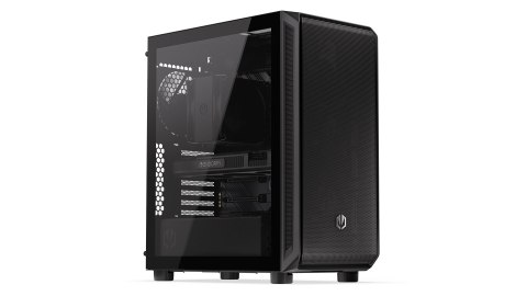 ENDORFY Obudowa ENDORFY Arx 500 Air (EY2A010)