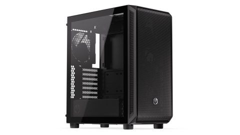 ENDORFY Obudowa ENDORFY Arx 500 Air (EY2A010)