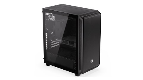 ENDORFY Obudowa ENDORFY Arx 500 Air (EY2A010)
