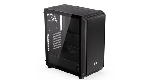 ENDORFY Obudowa ENDORFY Arx 500 Air (EY2A010)