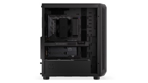 ENDORFY Obudowa ENDORFY Arx 500 Air (EY2A010)