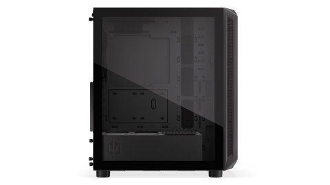 ENDORFY Obudowa ENDORFY Arx 500 Air (EY2A010)