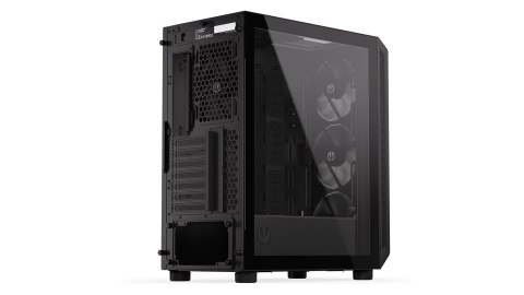 ENDORFY Obudowa ENDORFY Arx 500 Air (EY2A010)