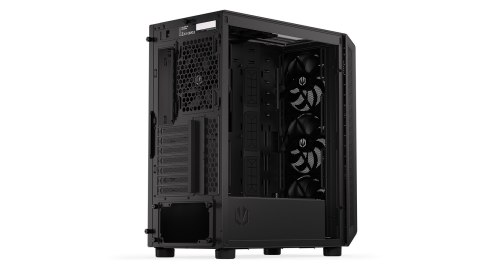 ENDORFY Obudowa ENDORFY Arx 500 Air (EY2A010)