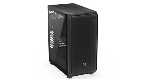 ENDORFY Obudowa ENDORFY Arx 500 Air (EY2A010)