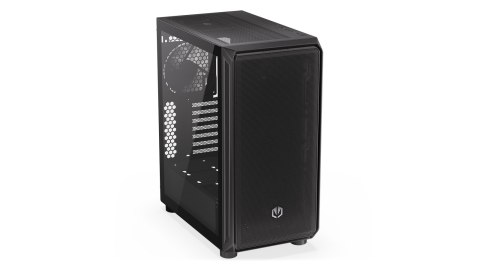 ENDORFY Obudowa ENDORFY Arx 500 Air (EY2A010)