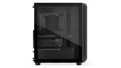 ENDORFY Obudowa ENDORFY Arx 500 Air (EY2A010)
