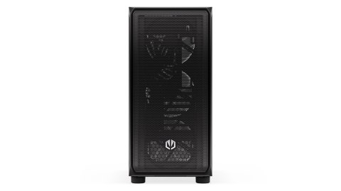 ENDORFY Obudowa ENDORFY Arx 500 Air (EY2A010)