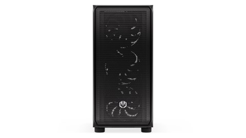 ENDORFY Obudowa ENDORFY Arx 500 Air (EY2A010)