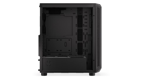 ENDORFY Obudowa ENDORFY Arx 500 Air (EY2A010)