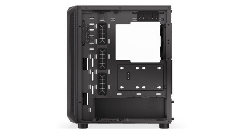 ENDORFY Obudowa ENDORFY Arx 500 Air (EY2A010)