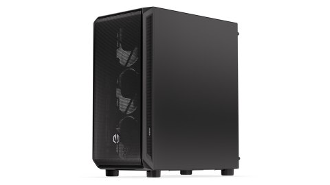 ENDORFY Obudowa ENDORFY Arx 500 Air (EY2A010)