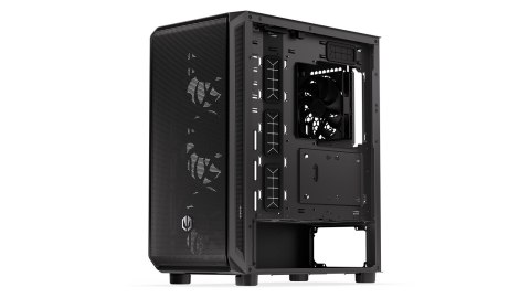 ENDORFY Obudowa ENDORFY Arx 500 Air (EY2A010)