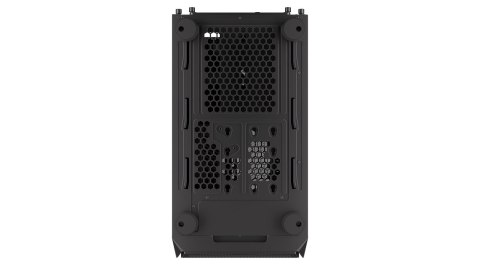 ENDORFY Obudowa ENDORFY Arx 500 Air (EY2A010)