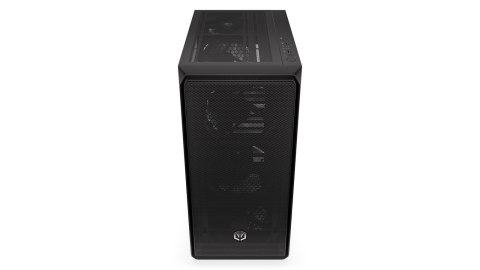 ENDORFY Obudowa ENDORFY Arx 500 Air (EY2A010)