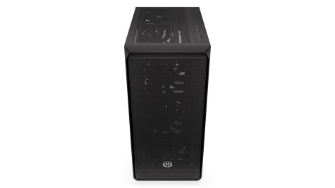 ENDORFY Obudowa ENDORFY Arx 500 Air (EY2A010)
