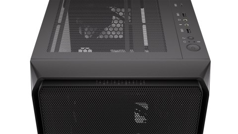 ENDORFY Obudowa ENDORFY Arx 500 Air (EY2A010)
