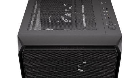 ENDORFY Obudowa ENDORFY Arx 500 Air (EY2A010)
