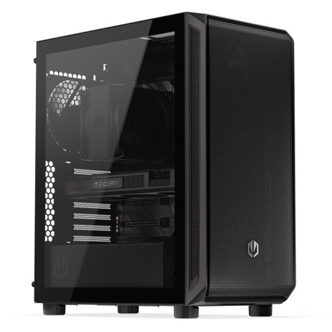 ENDORFY Obudowa ENDORFY Arx 500 Air (EY2A010)